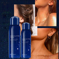 💜LAST DAY - BUY 1 GET 1 FREE💜Long-Lasting Shiny Body Glitter Spray💎💃
