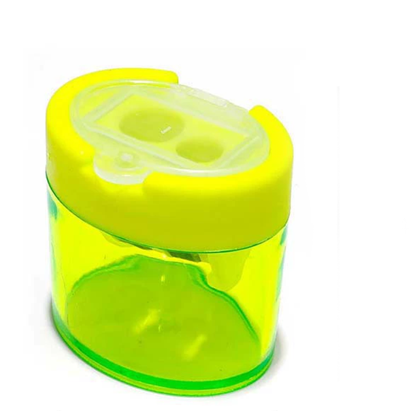 Pencil Sharpener