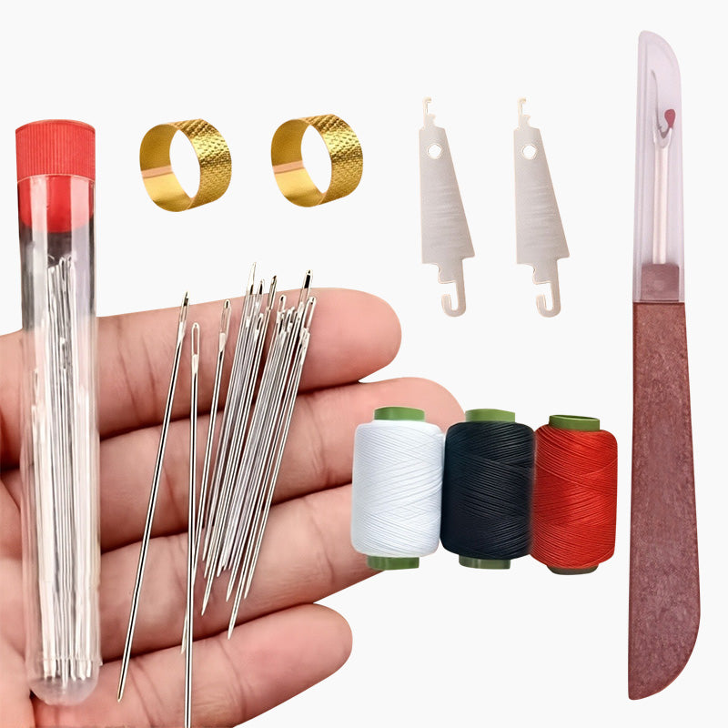 37PCS Sewing Tool Set