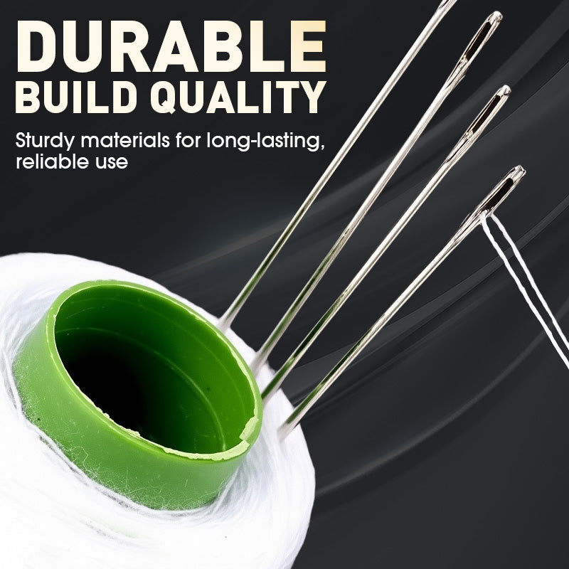 37PCS Sewing Tool Set