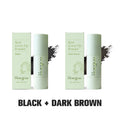 💜LAST DAY - BUY 1 GET 1 FREE💜Long-Lasting Hairline Powder Stick