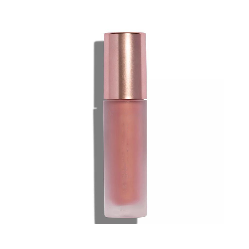 💜 LAST DAY PROMOTION - 50%OFF💜Moisturizing Luminous Glass Lip Gloss