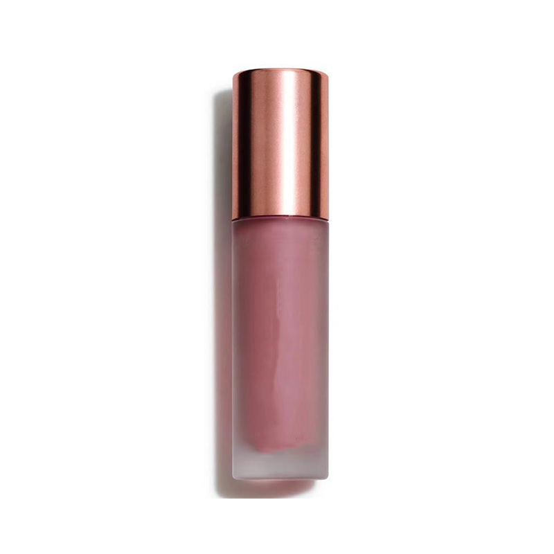 💜 LAST DAY PROMOTION - 50%OFF💜Moisturizing Luminous Glass Lip Gloss