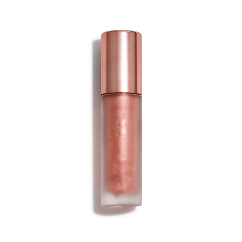 💜 LAST DAY PROMOTION - 50%OFF💜Moisturizing Luminous Glass Lip Gloss