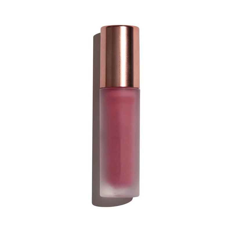 💜 LAST DAY PROMOTION - 50%OFF💜Moisturizing Luminous Glass Lip Gloss