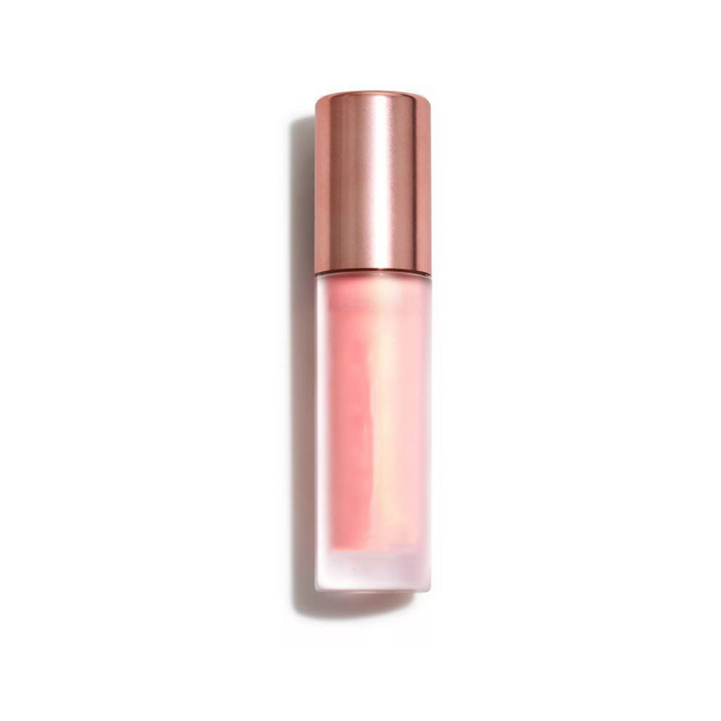 💜 LAST DAY PROMOTION - 50%OFF💜Moisturizing Luminous Glass Lip Gloss