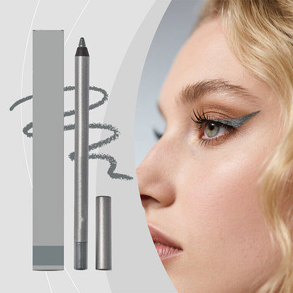 💜LAST DAY - BUY 1 GET 1 FREE💜Waterproof Long-Lasting Eyeliner Pencil