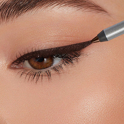 LAST DAY - BUY 1 GET 1 FREE💜Waterproof Long-Lasting Eyeliner Pencil