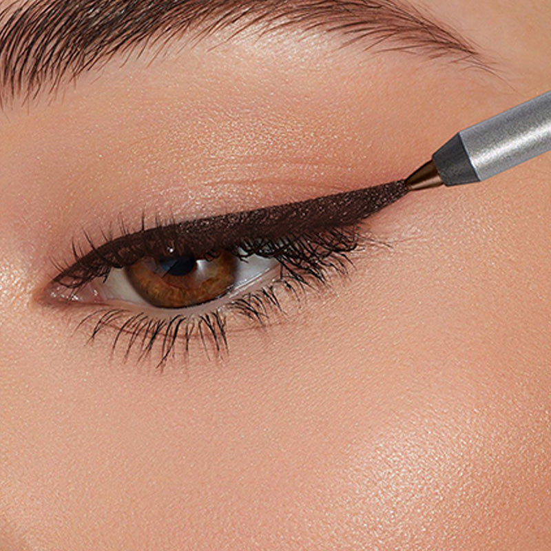 💜LAST DAY - BUY 1 GET 1 FREE💜Waterproof Long-Lasting Eyeliner Pencil