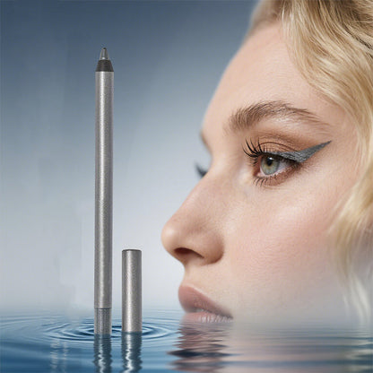 LAST DAY - BUY 1 GET 1 FREE💜Waterproof Long-Lasting Eyeliner Pencil