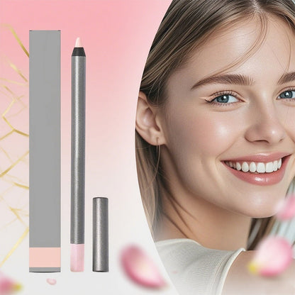 LAST DAY - BUY 1 GET 1 FREE💜Waterproof Long-Lasting Eyeliner Pencil