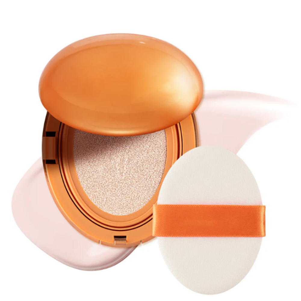📢📢56%OFF!!!⏰Long-Lasting Waterproof Concealer Cushion