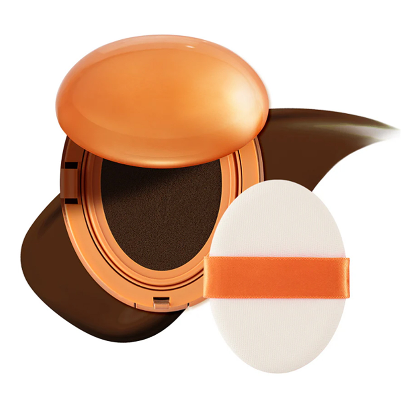📢📢56%OFF!!!⏰Long-Lasting Waterproof Concealer Cushion