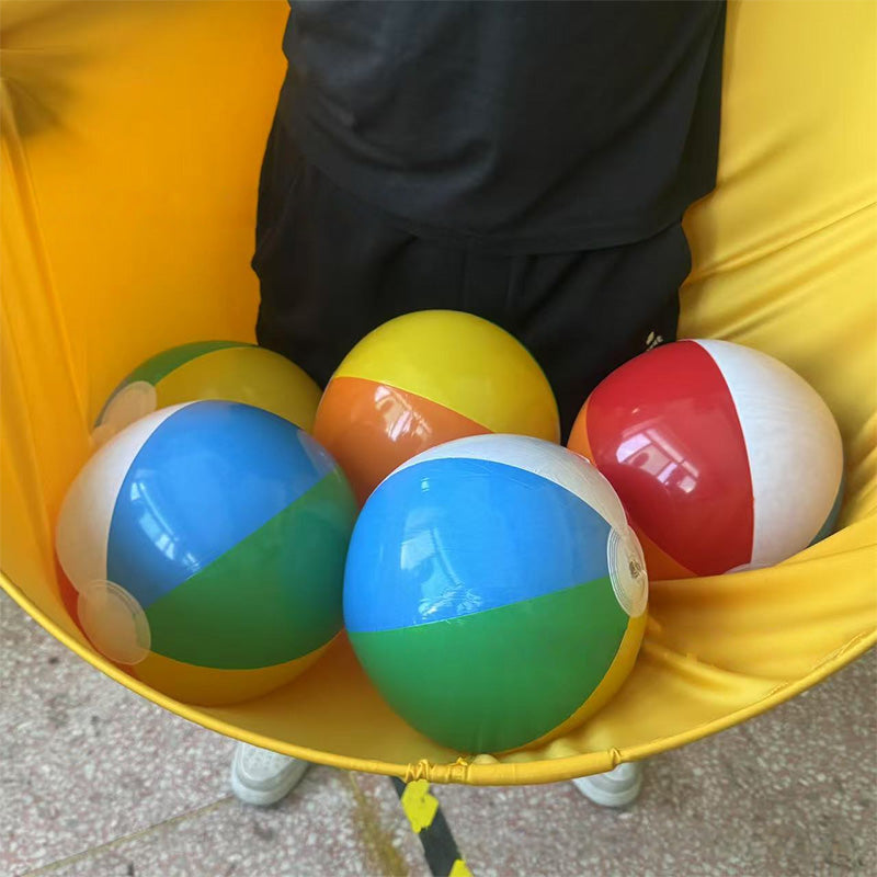 🎅Xmas Sales - 50% OFF🎄Granny Pants Toss Lawn Game Kit