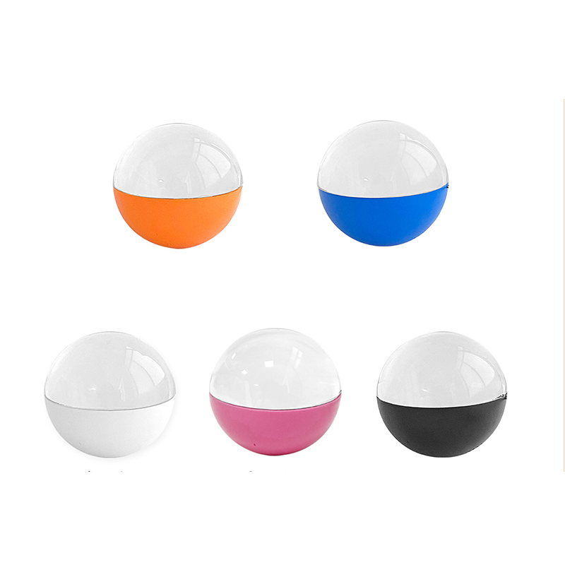 🎅Xmas Sales - 50% OFF🎄Video Display Sphere for Cherished Moments