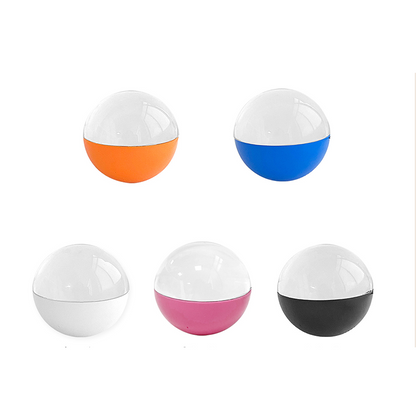 🎅Xmas Sales - 50% OFF🎄Video Display Sphere for Cherished Moments