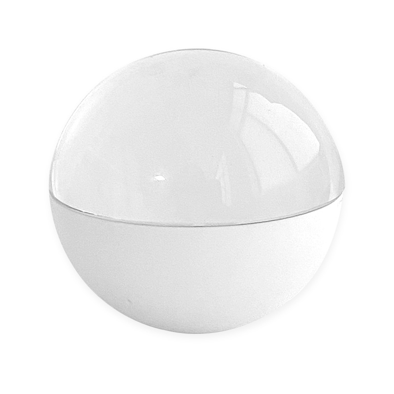 🎅Xmas Sales - 50% OFF🎄Video Display Sphere for Cherished Moments