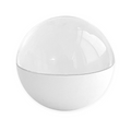 🎅Xmas Sales - 50% OFF🎄Video Display Sphere for Cherished Moments