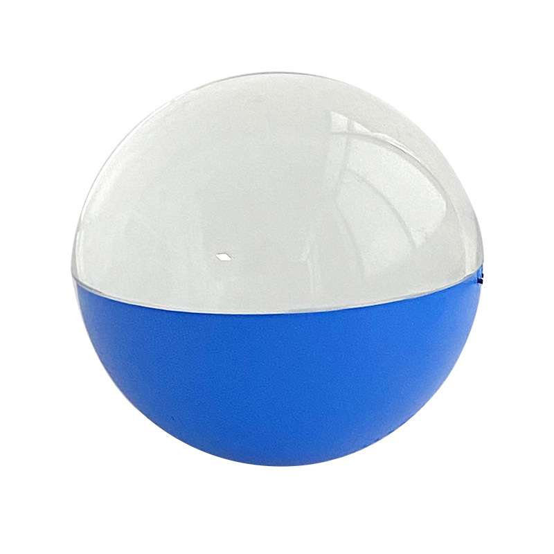🎅Xmas Sales - 50% OFF🎄Video Display Sphere for Cherished Moments
