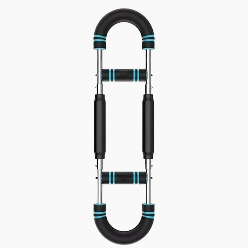 🔥Adjustable Spring Arm Trainer