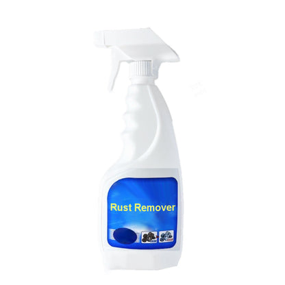 🔥While Supplies Last 40% OFF!🎉 Effective Rust Remover for Metal Surfaces