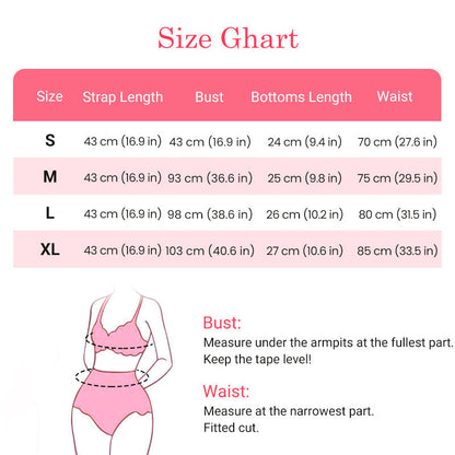 ✨ Pink Vintage Tile Print Bikini Set—This season's beach fashion, showcasing unique charm! ✨