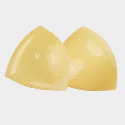 🌈Double-Sided Invisible Push-Up Adhesive Bra