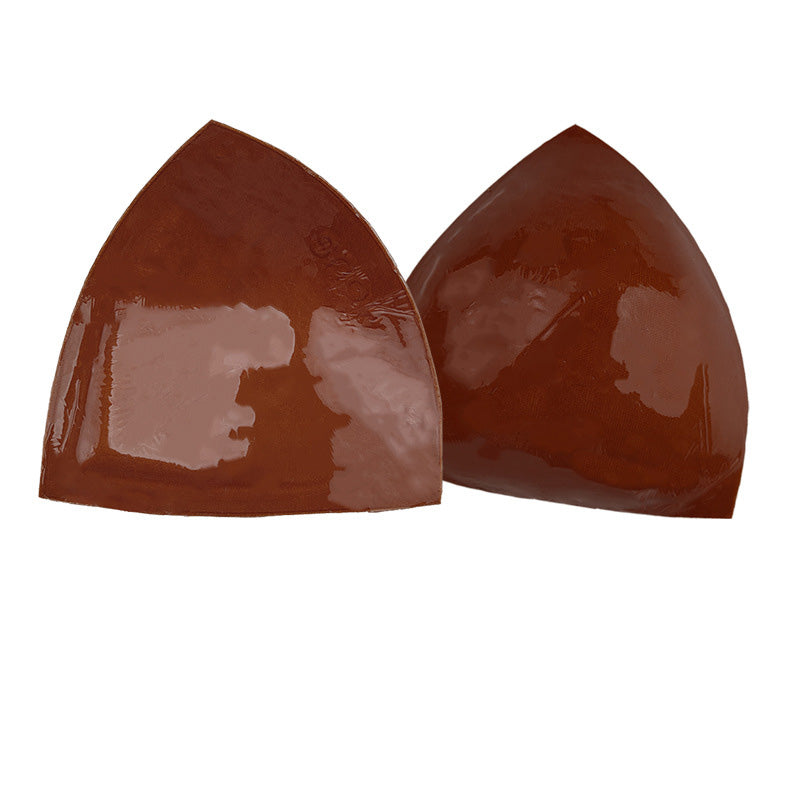 🌈Double-Sided Invisible Push-Up Adhesive Bra