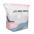 💨No-Pump 3D Vacuum Storage Bags