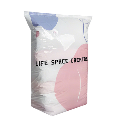 💨💨No-Pump 3D Vacuum Storage Bags