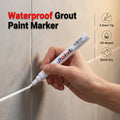 🔥Buy 1 Get 1 Free✏️Waterproof Oil-Based Paint Marker for Ceramic