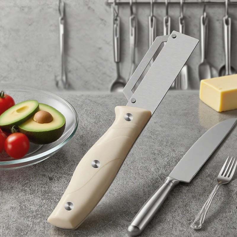 🎉BUY 1 GET 1 FREE🎁Multi-Functional Peelers for Kitchen
