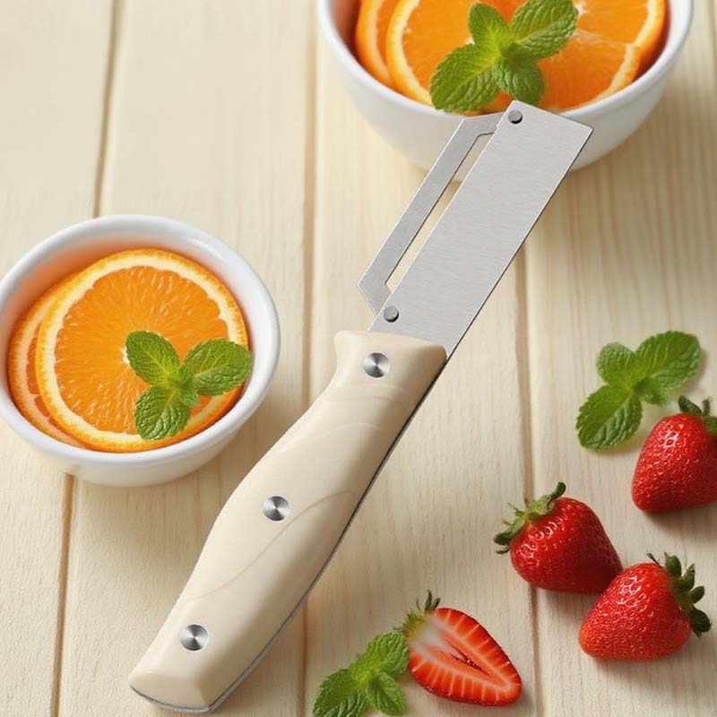 🎉BUY 1 GET 1 FREE🎁Multi-Functional Peelers for Kitchen