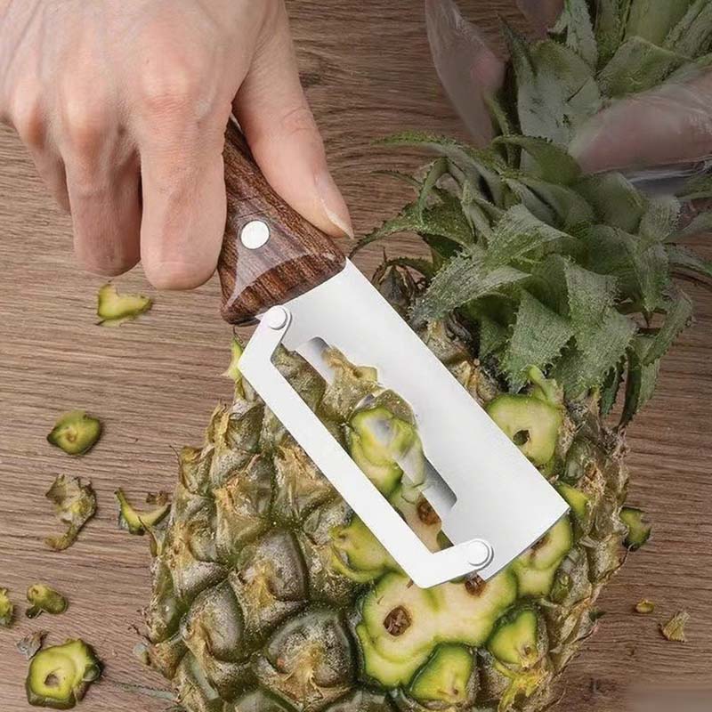 🎉BUY 1 GET 1 FREE🎁Multi-Functional Peelers for Kitchen