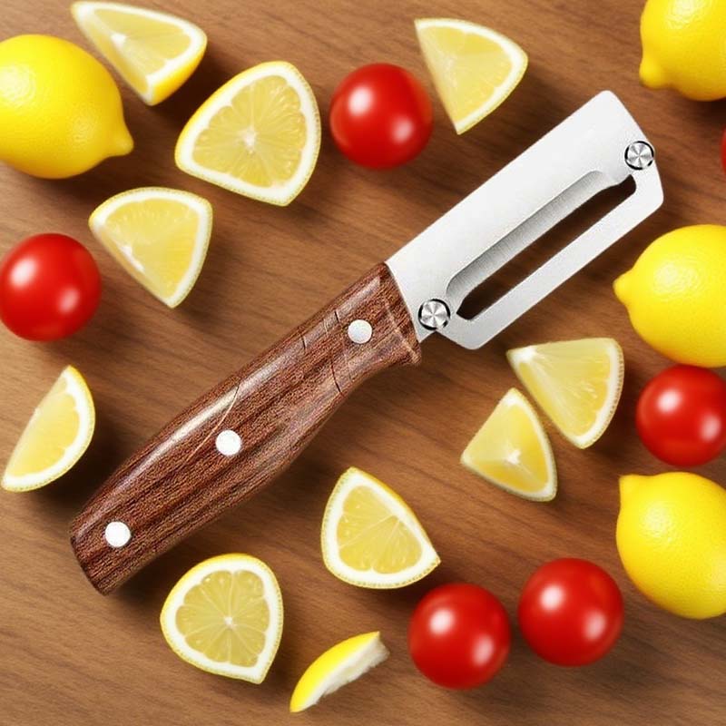 🎉BUY 1 GET 1 FREE🎁Multi-Functional Peelers for Kitchen