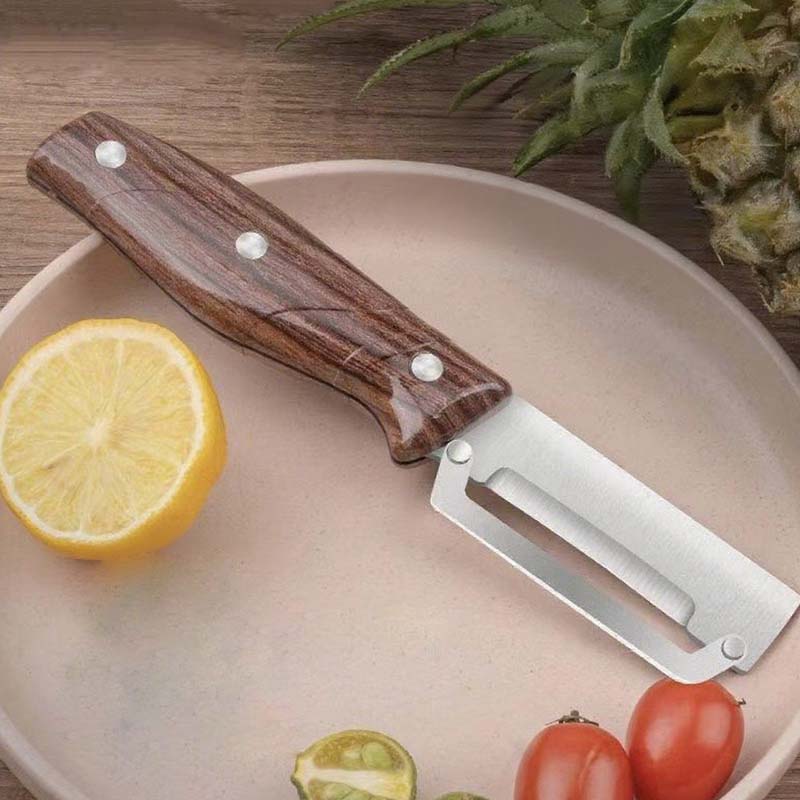 🎉BUY 1 GET 1 FREE🎁Multi-Functional Peelers for Kitchen