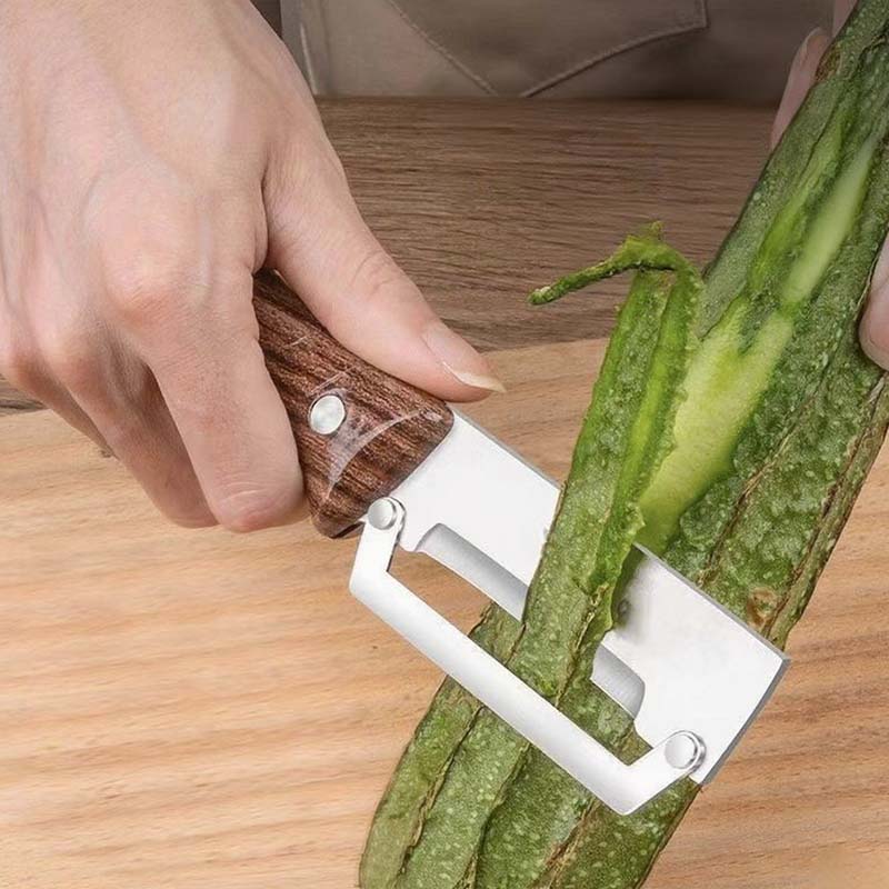 🎉BUY 1 GET 1 FREE🎁Multi-Functional Peelers for Kitchen