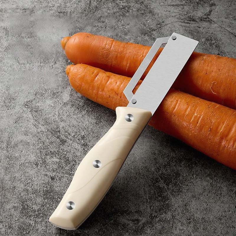 🎉BUY 1 GET 1 FREE🎁Multi-Functional Peelers for Kitchen