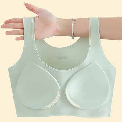 🔥ubras Seamless Bras for Women Full Coverage
