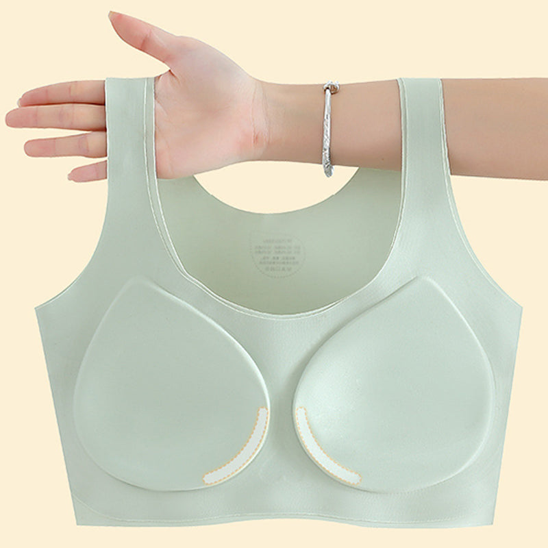 🔥ubras Seamless Bras for Women Full Coverage