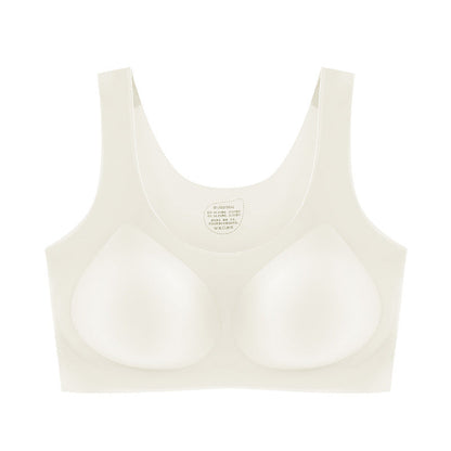 🔥ubras Seamless Bras for Women Full Coverage