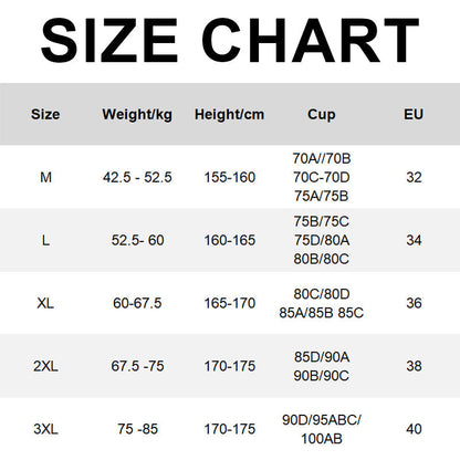 🔥ubras Seamless Bras for Women Full Coverage