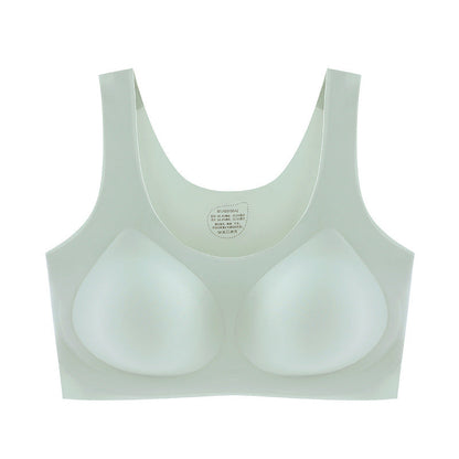 🔥ubras Seamless Bras for Women Full Coverage