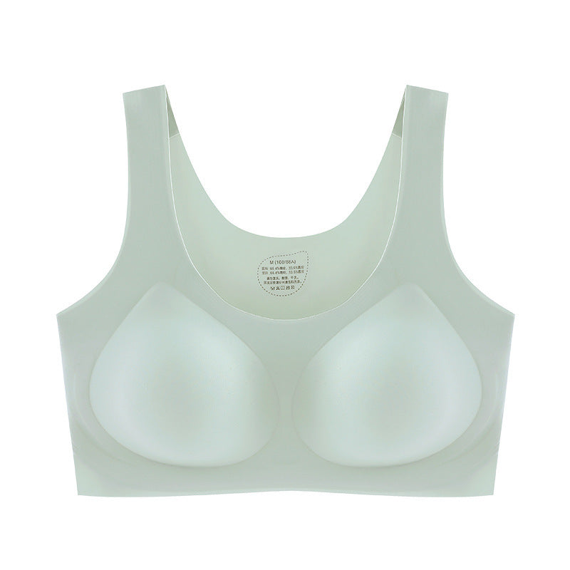 🔥ubras Seamless Bras for Women Full Coverage