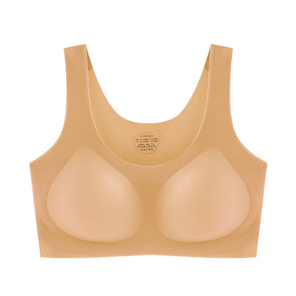 🔥ubras Seamless Bras for Women Full Coverage