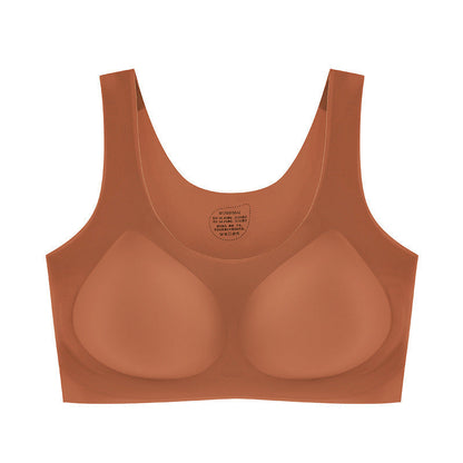 🔥ubras Seamless Bras for Women Full Coverage