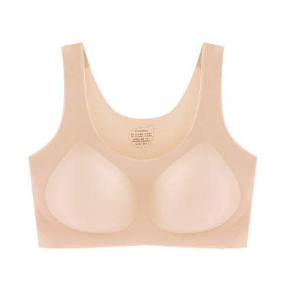 🔥ubras Seamless Bras for Women Full Coverage