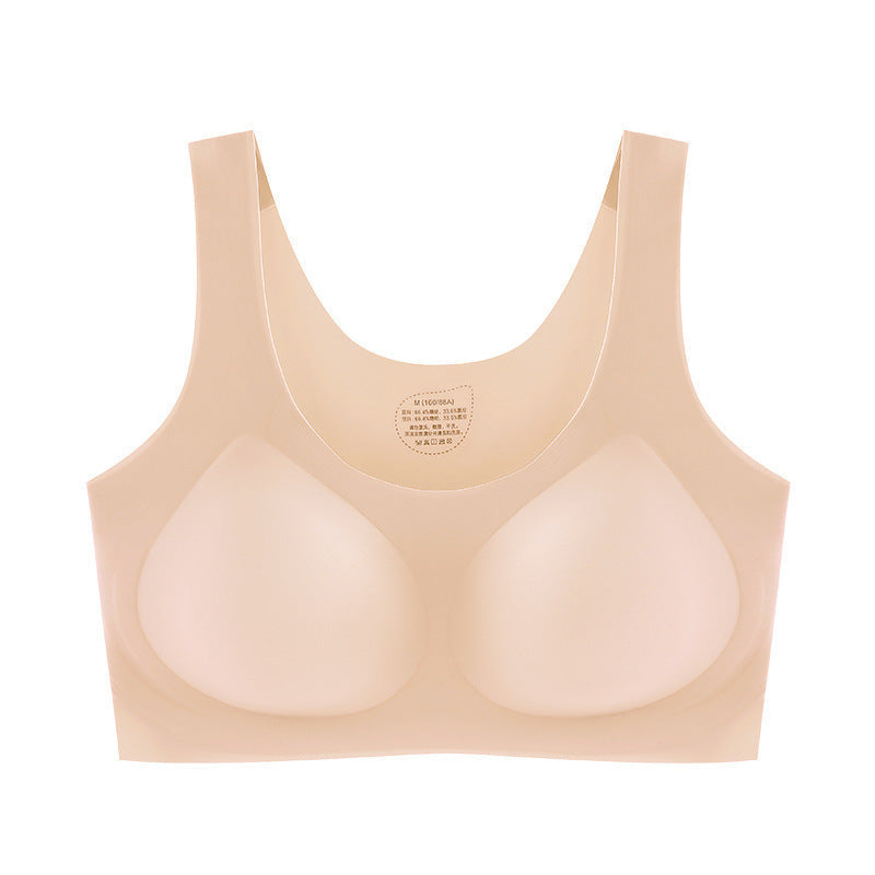 🔥ubras Seamless Bras for Women Full Coverage