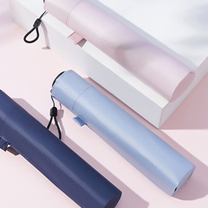 🎁2026 New Arrivals 50% OFF💥Ultra-Lightweight Compact All-Weather Umbrella