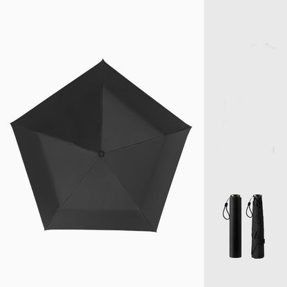 🎁2026 New Arrivals 50% OFF💥Ultra-Lightweight Compact All-Weather Umbrella